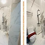 Luxvillas Villa *