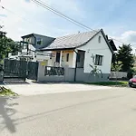 Villa Luxvillas *