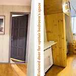 Luxvillas Villa