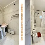 Luxvillas Villa